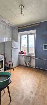 Продам 2 ком.квартиру, Гвардейка, 10 магазин. Макеевка