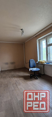 Продам 2 ком.квартиру, Гвардейка, 10 магазин. Макеевка - изображение 3