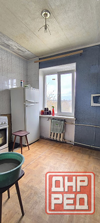 Продам 2 ком.квартиру, Гвардейка, 10 магазин. Макеевка - изображение 1