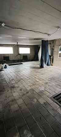 Предлагается на продажу комплекс по обслуживанию авто! Ориентир район Цирка! Донецк