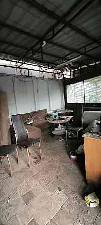 Предлагается на продажу комплекс по обслуживанию авто! Ориентир район Цирка! Донецк