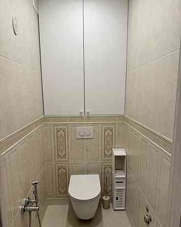 Сдается двухкомнатная квартира в Ворошиловском районе ориентир Бульвар Пушкина Донецк