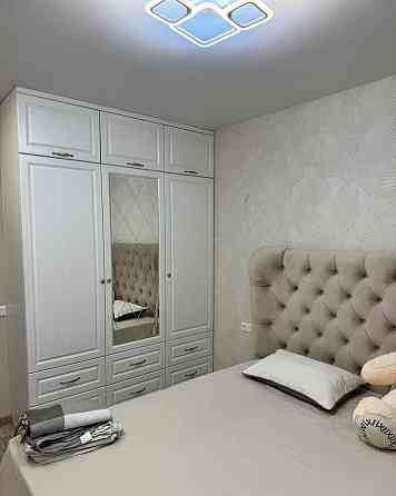 Сдается двухкомнатная квартира в Ворошиловском районе ориентир Бульвар Пушкина Донецк