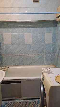 Сдам 2 квартиру Макеевка ул.Депутатская Макеевка