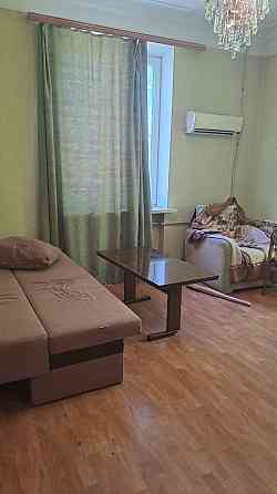 Сдам 2 квартиру Макеевка ул.Депутатская Макеевка