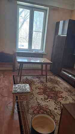 Сдам 2 квартиру Макеевка ул.Депутатская Макеевка