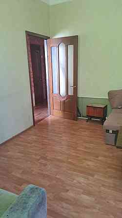 Сдам 2 квартиру Макеевка ул.Депутатская Макеевка