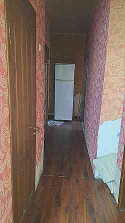 Сдам 2 квартиру Макеевка ул.Депутатская Макеевка