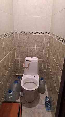 Сдам 2 квартиру Макеевка ул.Депутатская Макеевка