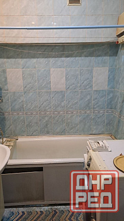 Сдам 2 квартиру Макеевка ул.Депутатская Макеевка - изображение 5