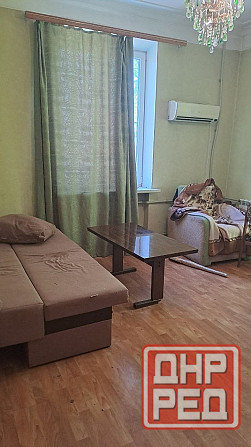 Сдам 2 квартиру Макеевка ул.Депутатская Макеевка - изображение 2