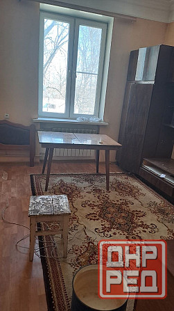 Сдам 2 квартиру Макеевка ул.Депутатская Макеевка - изображение 1