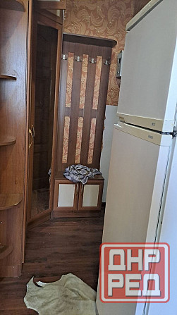 Сдам 2 квартиру Макеевка ул.Депутатская Макеевка - изображение 7