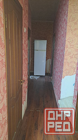 Сдам 2 квартиру Макеевка ул.Депутатская Макеевка - изображение 3