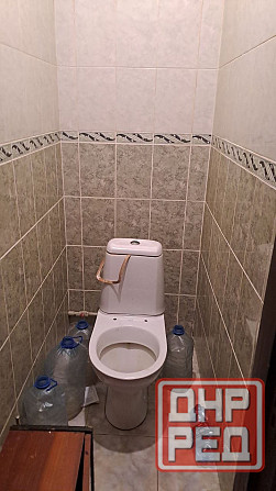 Сдам 2 квартиру Макеевка ул.Депутатская Макеевка - изображение 6