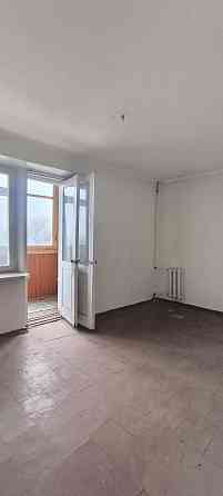 Продам 2 ком. кв-ру Ленинский район, бульвар Франко. Донецк