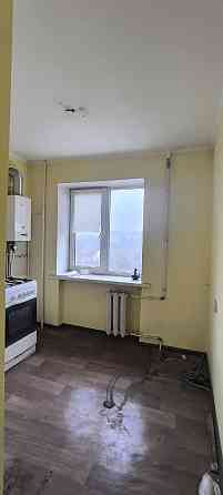 Продам 2 ком. кв-ру Ленинский район, бульвар Франко. Донецк