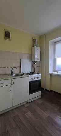 Продам 2 ком. кв-ру Ленинский район, бульвар Франко. Донецк