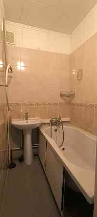 Продам 2 ком. кв-ру Ленинский район, бульвар Франко. Донецк