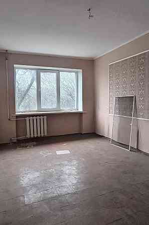 Продам 2 ком. кв-ру Ленинский район, бульвар Франко. Донецк