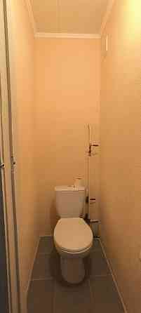 Продам 2 ком. кв-ру Ленинский район, бульвар Франко. Донецк