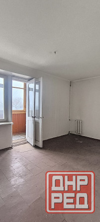 Продам 2 ком. кв-ру Ленинский район, бульвар Франко. Донецк - изображение 6