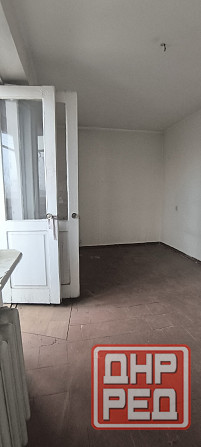Продам 2 ком. кв-ру Ленинский район, бульвар Франко. Донецк - изображение 7
