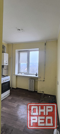 Продам 2 ком. кв-ру Ленинский район, бульвар Франко. Донецк - изображение 2