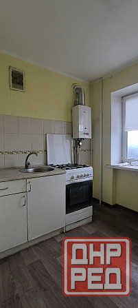 Продам 2 ком. кв-ру Ленинский район, бульвар Франко. Донецк - изображение 1