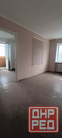 Продам 2 ком. кв-ру Ленинский район, бульвар Франко. Донецк - изображение 8