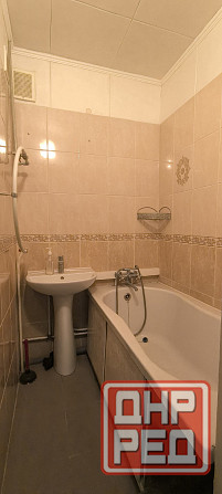 Продам 2 ком. кв-ру Ленинский район, бульвар Франко. Донецк - изображение 3