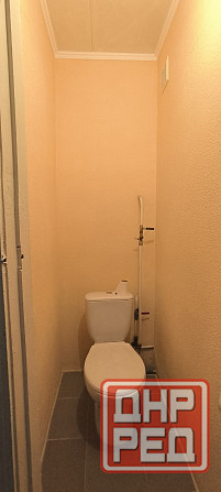 Продам 2 ком. кв-ру Ленинский район, бульвар Франко. Донецк - изображение 4