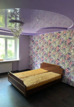 Сдаю квартиру Макеевка