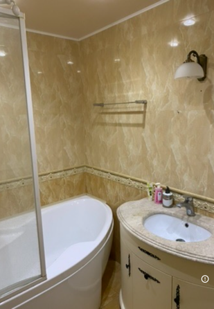 Сдаю квартиру Макеевка