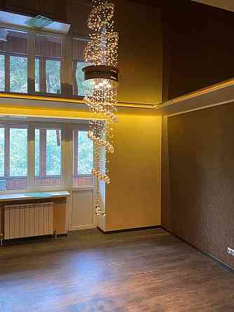 Сдаю квартиру Макеевка