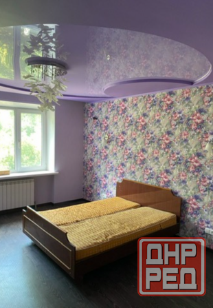 Сдаю квартиру Макеевка - изображение 3