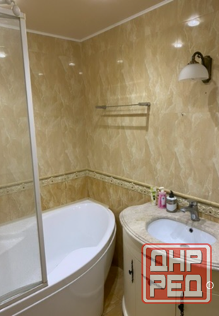 Сдаю квартиру Макеевка - изображение 2