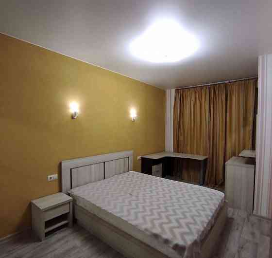 Сдается уютная однокомнатная комнатная квартира в Калининском районе. Ориентир Мед. Институт. Донецк