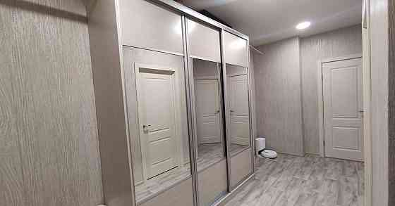 Сдается уютная однокомнатная комнатная квартира в Калининском районе. Ориентир Мед. Институт. Донецк