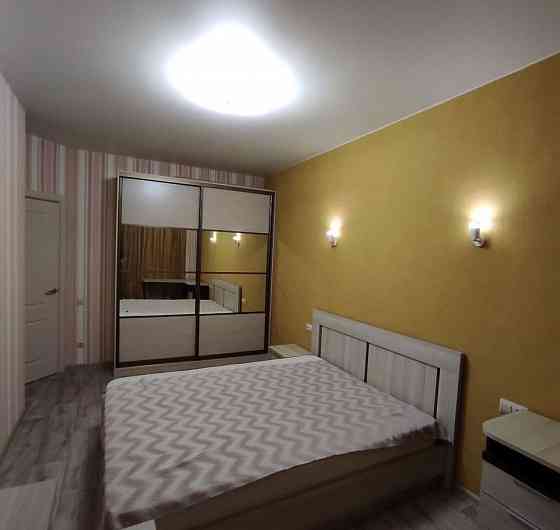 Сдается уютная однокомнатная комнатная квартира в Калининском районе. Ориентир Мед. Институт. Донецк