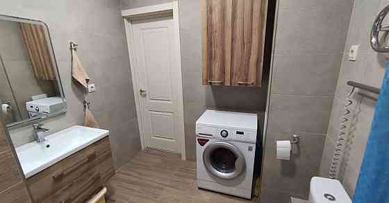 Сдается уютная однокомнатная комнатная квартира в Калининском районе. Ориентир Мед. Институт. Донецк