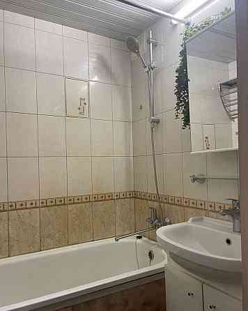 Сдаю однокомнатную квартиру 41.0 м² этаж 3/4 город Донецк, Ворошиловский район, Гастроном Москва Донецк