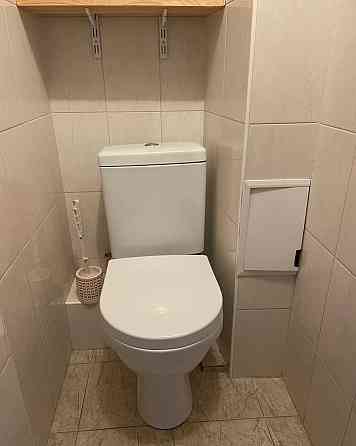 Сдаю однокомнатную квартиру 41.0 м² этаж 3/4 город Донецк, Ворошиловский район, Гастроном Москва Донецк