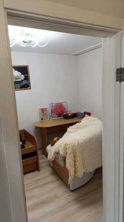 Продажа дома  в Донецке, Киевский район,  ориентир жд вокзал. Донецк