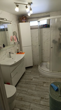 Продажа дома  в Донецке, Киевский район,  ориентир жд вокзал. Донецк