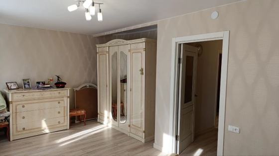 Продажа дома  в Донецке, Киевский район,  ориентир жд вокзал. Донецк