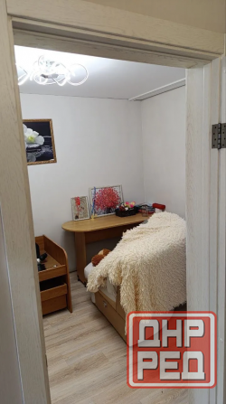 Продажа дома  в Донецке, Киевский район,  ориентир жд вокзал. Донецк - изображение 5