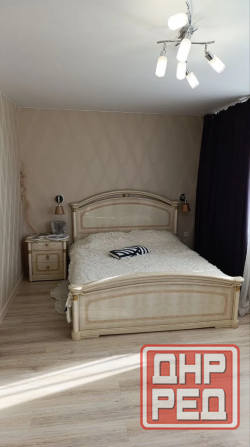 Продажа дома  в Донецке, Киевский район,  ориентир жд вокзал. Донецк - изображение 7