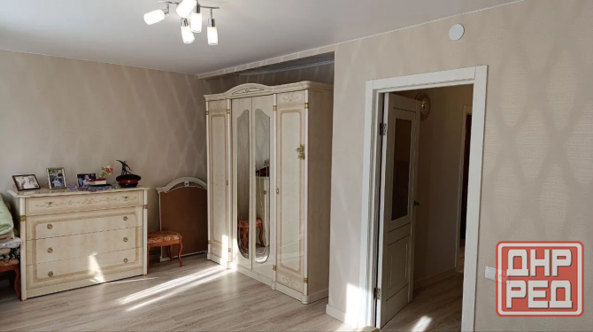 Продажа дома  в Донецке, Киевский район,  ориентир жд вокзал. Донецк - изображение 6