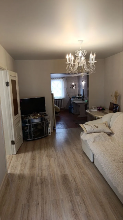 Продажа дома  в Донецке, Киевский район,  ориентир жд вокзал. Донецк